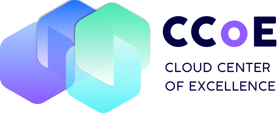ccoe logo